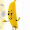 middeh